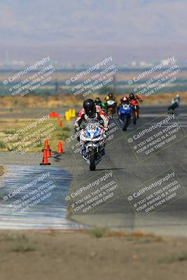 media/Aug-13-2023-CRA (Sun) [[1cfc37a6fb]]/Race 4 400 Superbike/Race/